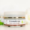 B Aromatheraby Back Ache Poultice 2