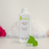 Cobcinta Tinta Cream Hair For Men