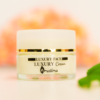 Luxury Cream