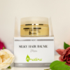 Sily Hair Baume Men