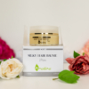 Sily Hair Baume Men 2