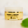 Sily Hair Baume Men 3