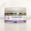 A Aromatheraby Arthritis Poultice 2