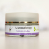A Aromatheraby Arthritis Poultice 3