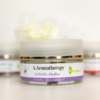 A Aromatheraby Arthritis Poultice 4
