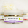 A Aromatheraby Arthritis Poultice 5
