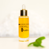 Luxury Face Serum