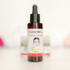 M Aromatheraby Migraine Complex