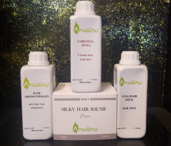 MenHairtreatment