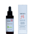 Aromatheropy H (Babasiir)