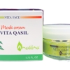 Vita Qasil