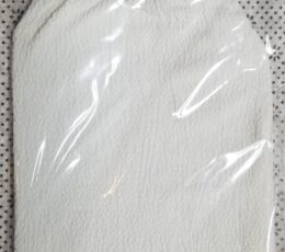Maqribi Gloves