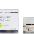 Anti Aging Cream