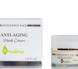 Anti Aging Cream