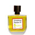 Bogsiiya oil