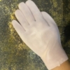 Hand Gloves