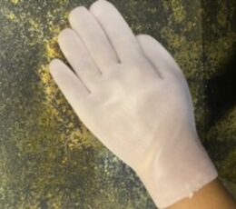Hand Gloves