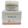 Puritan exfoliant mask(iskarab)