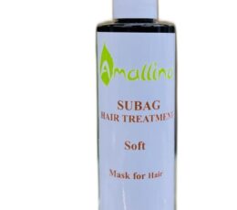 SUBAGA TINTA