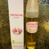 Touma_oil1