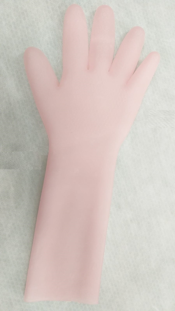 LongGlove