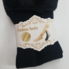 Regular Socks