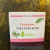 AntAcne1