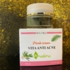 AntAcne2