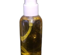 Mix hair Oil for Hair