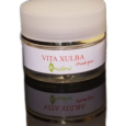 Vita Xulba