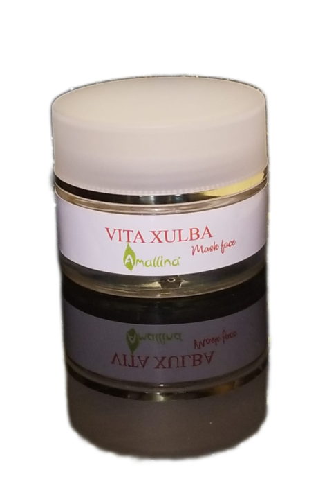 vXULBA