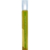 Heavy cold roll-on Travelling size