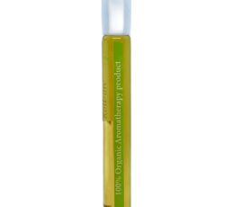Heavy cold roll-on Travelling size