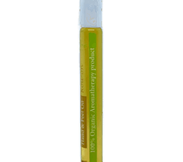 Heavy cold(Salida Sanboorka) Travelling size