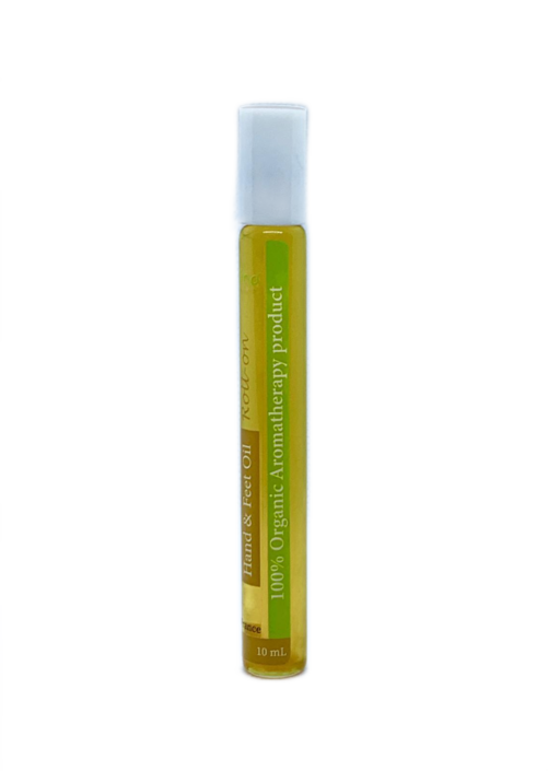 imageedit_1_2718189851