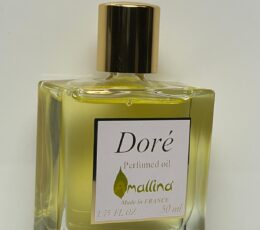 Dore