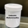 Caleenta Mudaawadka