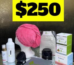 Deal #2