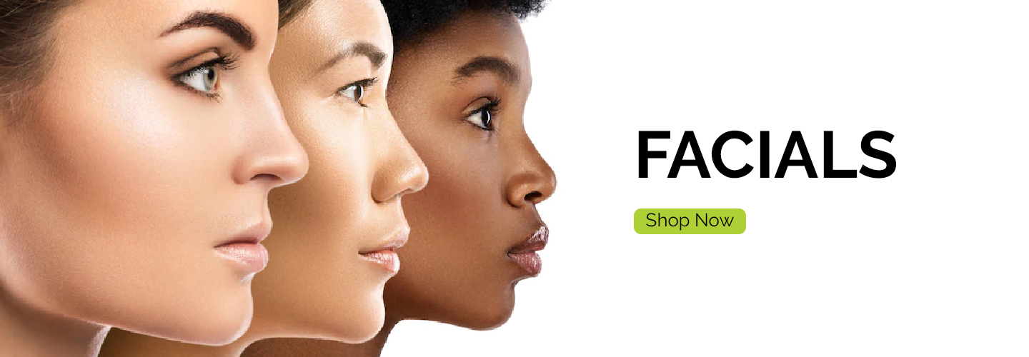 FACIALS-1.png