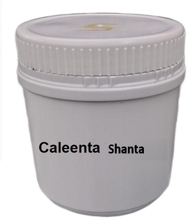 Caleenta 5ta la isku daray
