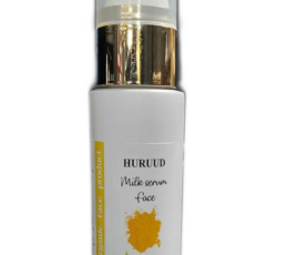 New Huruud Milk Serum