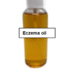 Saliida Eczema