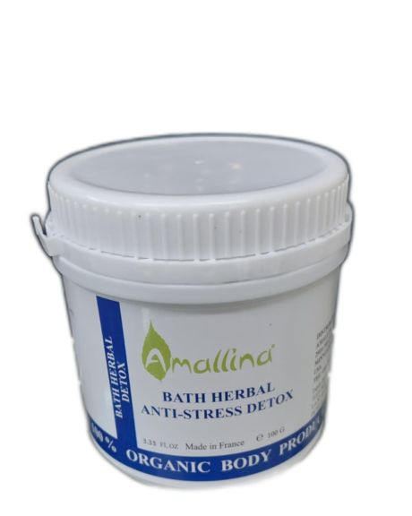 ANTI_STRESS_DETOX
