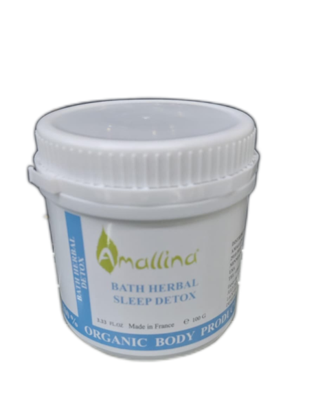 BATHHERBAL_SLEEPDETOX